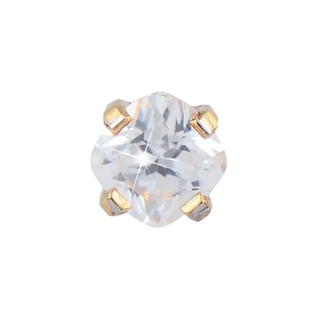 tiffany-oro-principessa-3mm-cr