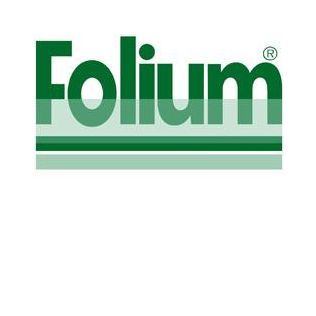 FOLIUM SOLUZIONE 150 ML
