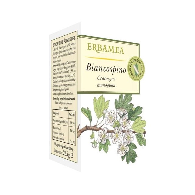 biancospino-50-opercoli