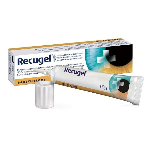recugel-gel-oculare-dexapantenolo-tubetto-10-g