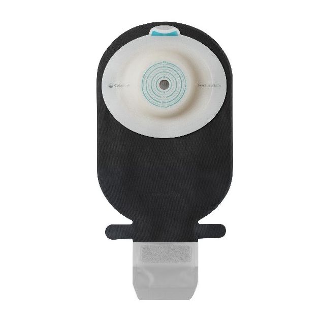 sacca-ileostomia-sensura-mio-convex-soft-rivestimento-nero-apertura-ispezionabile-midi-foro-ritagliabile-15-33-10-pezzi