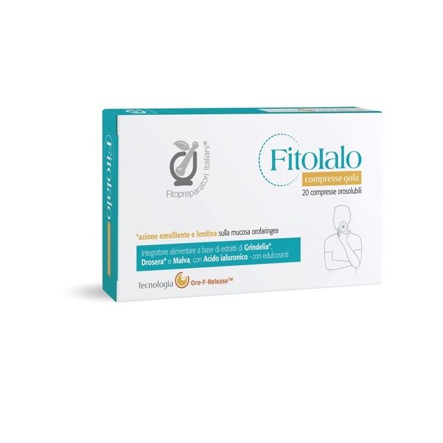fpi-fitoialo-20-compresse-orosolubili