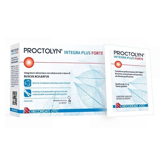 proctolyn-integra-plus-forte-14-bustine