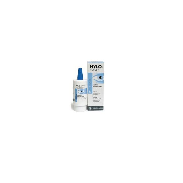 hylo-care-sostituto-lacrimale-10-ml