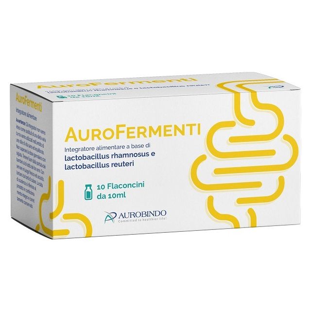 aurofermenti-10-flaconcini-da-10-ml