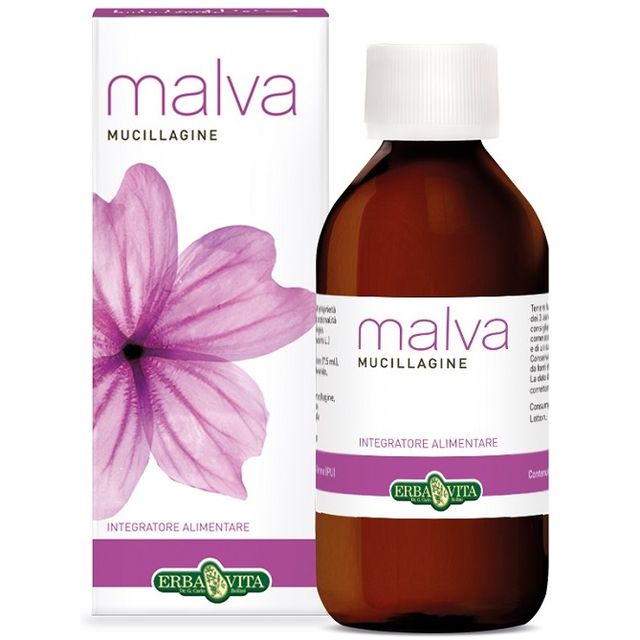 malva-mucillagine-200-ml
