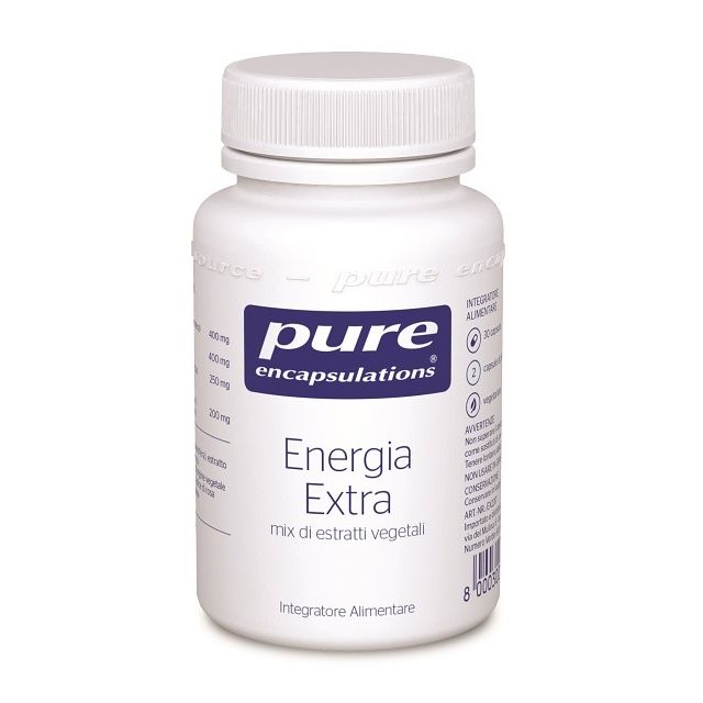 pure-encapsulations-energy-extra-30-capsule