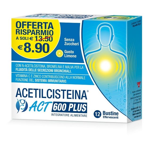 acetilcisteina-act-plus-nac-600-12-bustine-effervescenti-agrumi