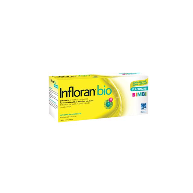 infloran-bio-bimbi-14-flaconcini