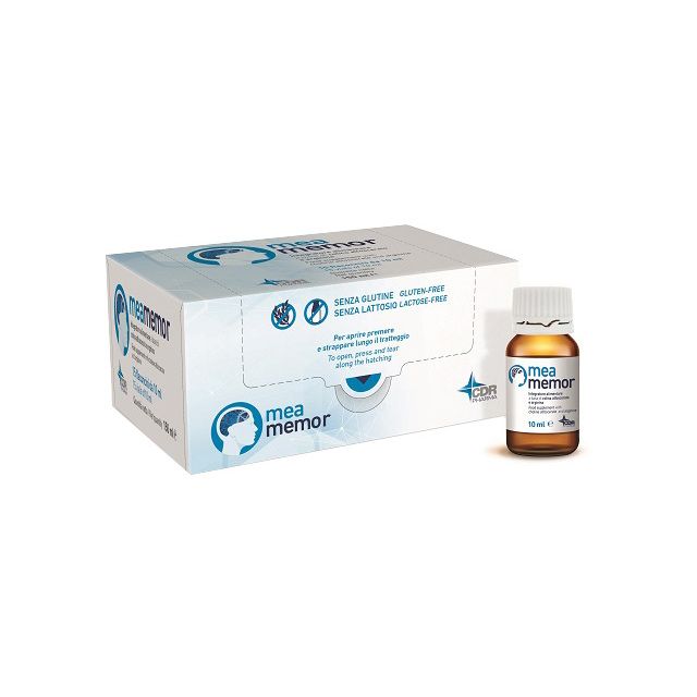 tuamemor-15-flaconcini-da-10-ml