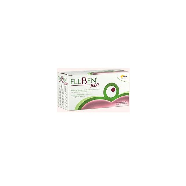thdfleben-1000-10-flaconcini-15-ml