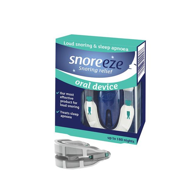 snoreeze-dispositivo-intraorale-22-ml