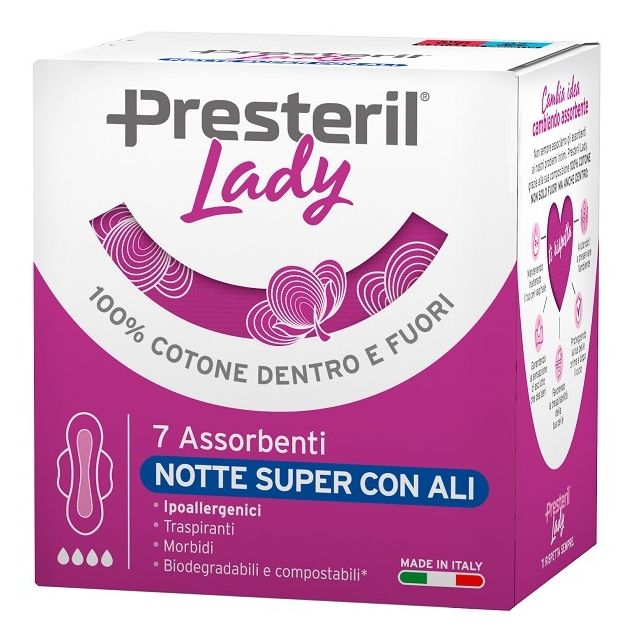 lady-presteril-assorbenti-notte-super-ali-7-pezzi