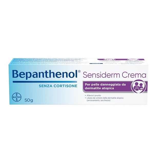 bepanthenol-sensiderm-crema-50-g-43270d