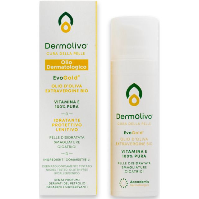 dermolivo-olio-dermatologico-30-ml