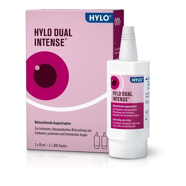 hylo-dual-intense-collirio-2-flaconcini-da-10-ml