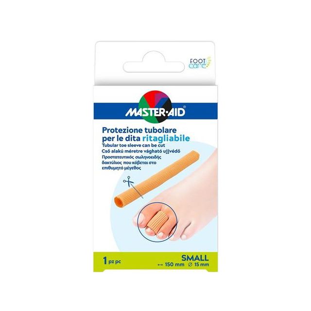 protezione-tubolare-master-aid-footcare-ritagliabile-15-cm-15-mm-small-c6