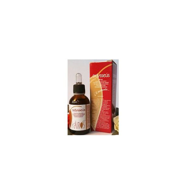odysseus-gocce-50-ml