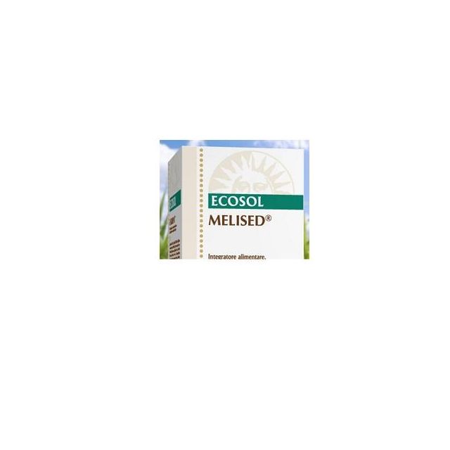 ecosol-melised-gocce-50-ml