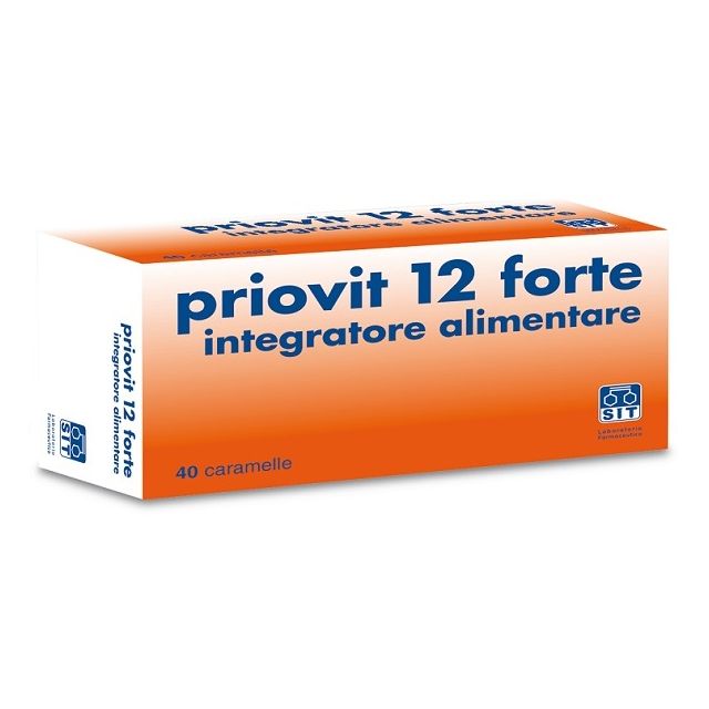 priovit-12-forte-40-caramelle