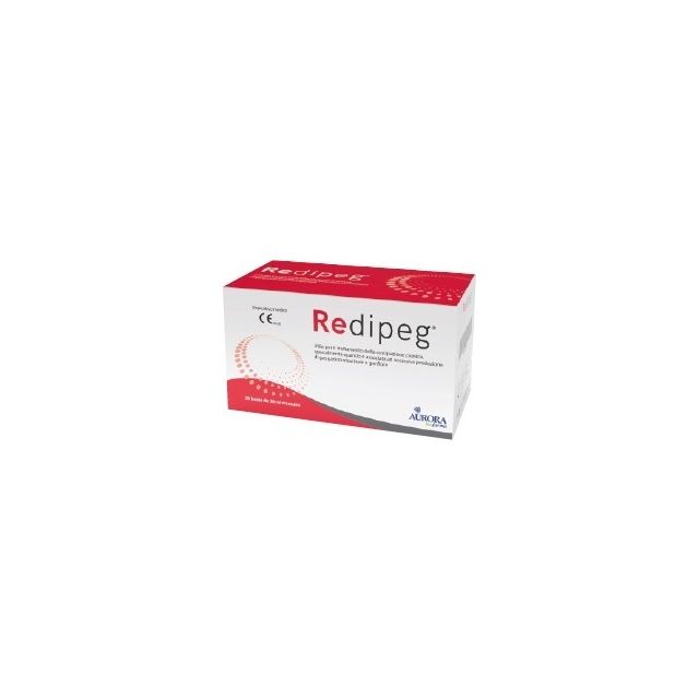 redipeg-20-stick-pack-30-ml