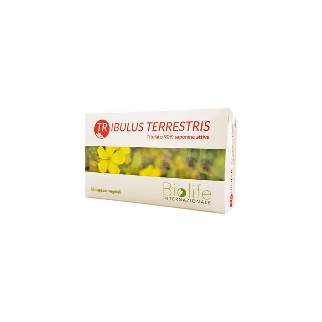 tribulus-terrestris-60-capsule