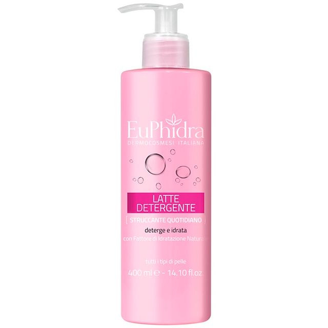 euphidra-latte-detergente-struccante-quotidiano-400-ml
