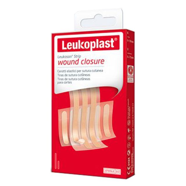 leukosan-strip-kit-da-6-cerotti-6x38mm-plus-3-cerotti-6x75mm