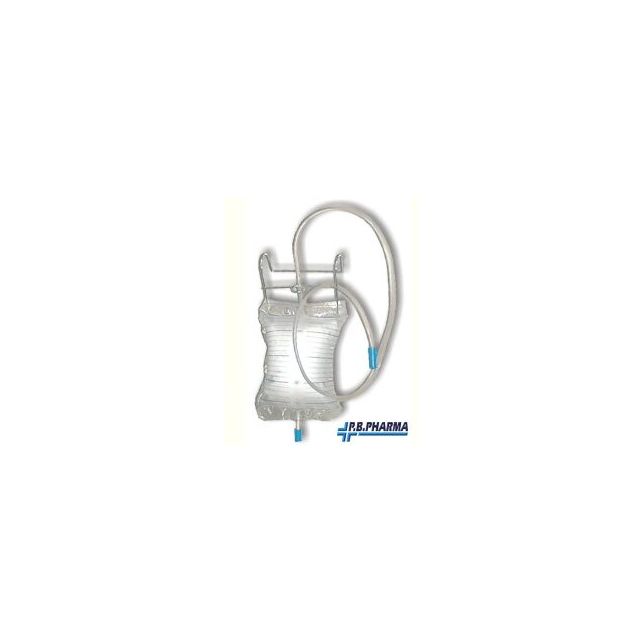 sacca-per-urina-letto-senza-scarico-misura-90cm-30-pezzi