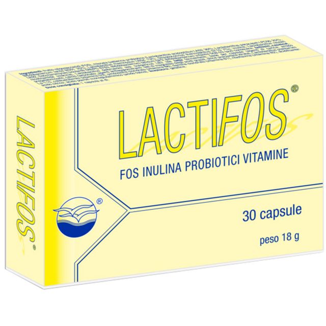 lactifos-30-capsule