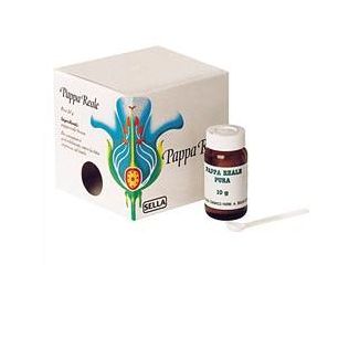 PAPPA REALE LIQUIDA 10 G