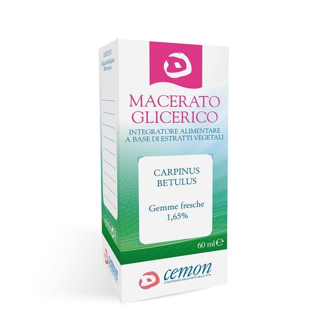 carpinus-betulus-gemme-macerato-glicerico-60-ml