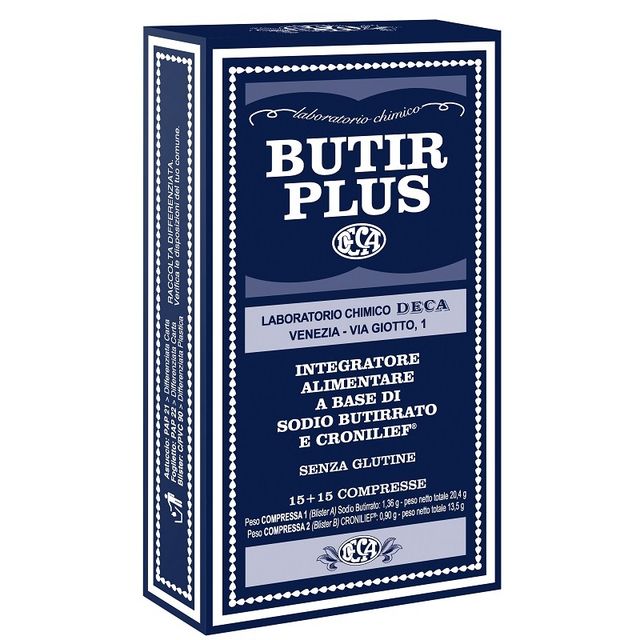 butir-plus-15-plus-15-compresse-senza-glutine