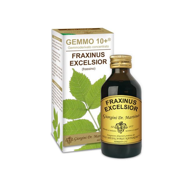gemmo-10-plus-frassino-100-ml-liquido-analcolico