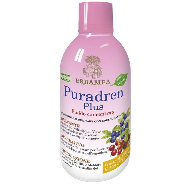 puradren-plus-mirtillo-frutti-rossi-500-ml