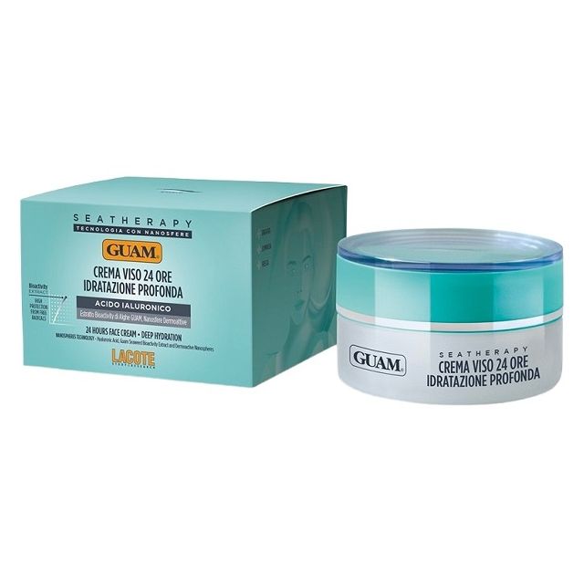 guam-seatherapy-crema-viso-24-ore-50-ml