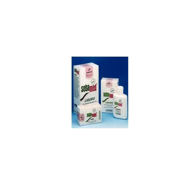 sebamed-detergente-liquido-1-litro