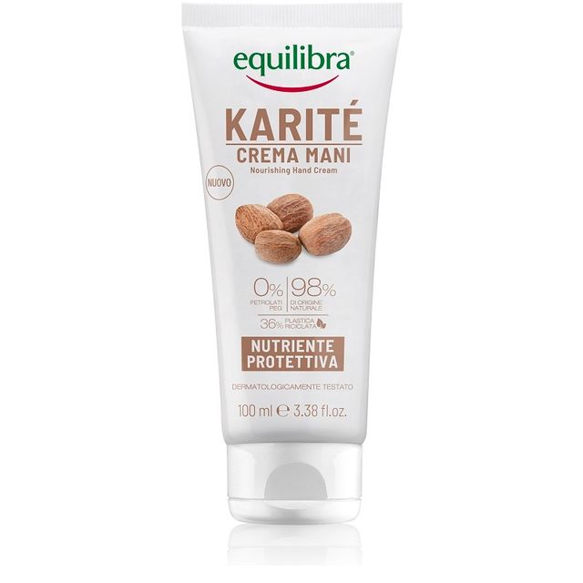 equilibra-karite-crema-mani-100-ml