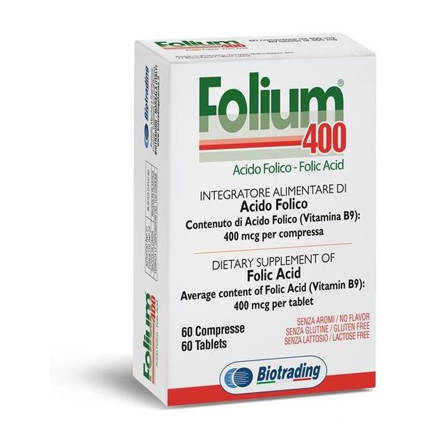 folium-400-60-compresse