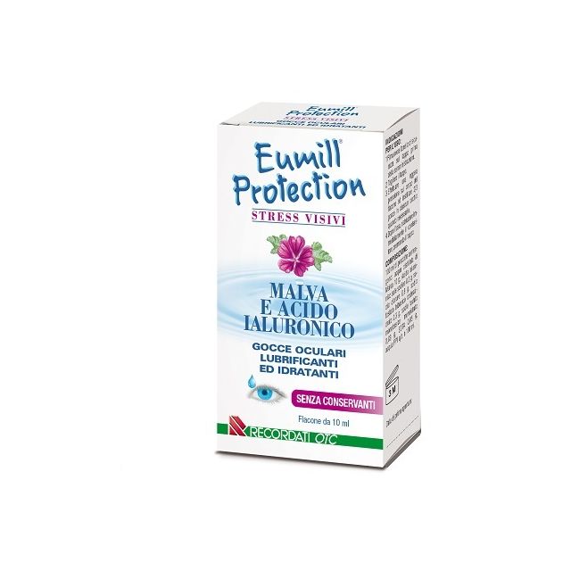 eumill-gocce-oculari-protection-flacone-10-ml
