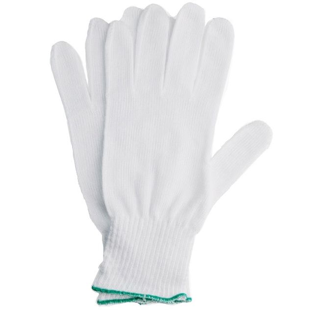 guanto-chirurgico-cotone-felpato-9