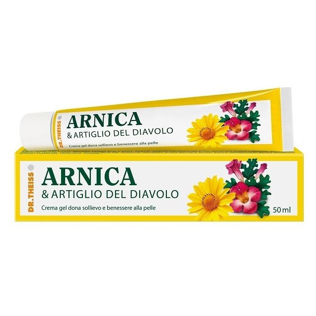 theiss-arnica-and-artiglio-del-diavolo-crema-50-ml