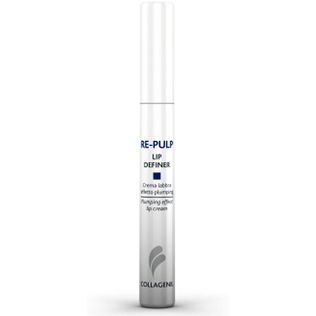 COLLAGENIL RE-PULP LIP DEFINER 10 ML