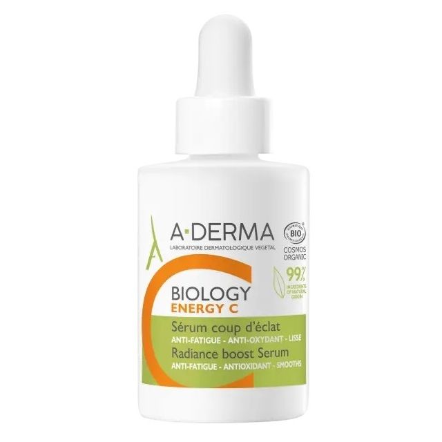 aderma-a-d-biology-siero-energy-c-30-ml