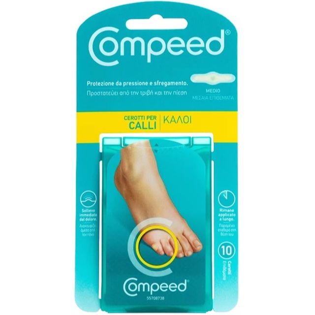 compeed-cerotti-per-calli-medio-10-pezzi