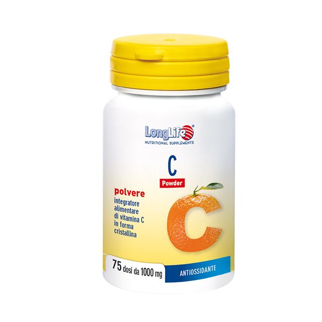 longlife-c-1000-powder-75-g