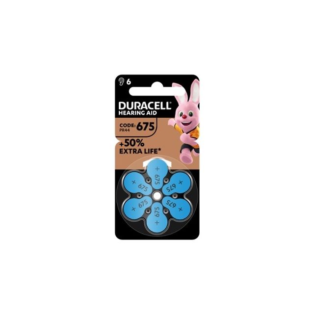 duracell-easy-tab-675-blu-batteria-per-apparecchio-acustico6-pezzi