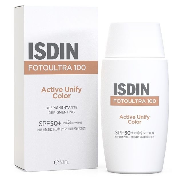 fotoultra-active-unify-color-spf50-plus-50-ml