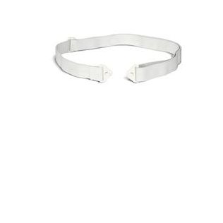 CINTURA ADDOMINALE REGOLABILE 50-140 CM 1 PEZZO