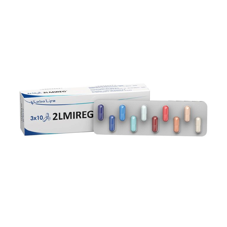 2lmireg 30 capsule